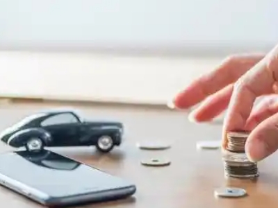 办理黔东南车辆抵押贷款，短期应急首选